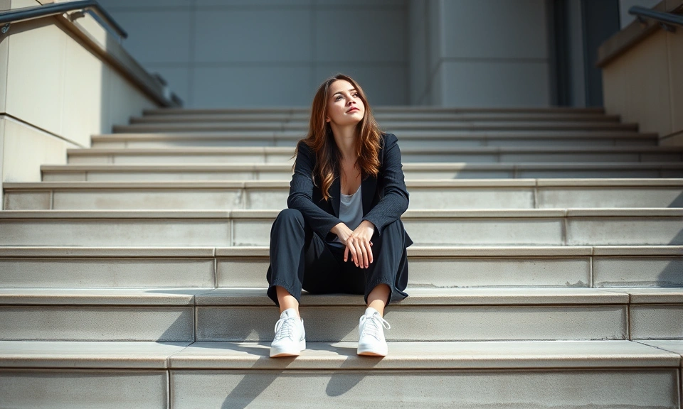 Shop Women's collection - minimalist fashion basics